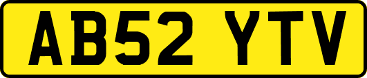 AB52YTV