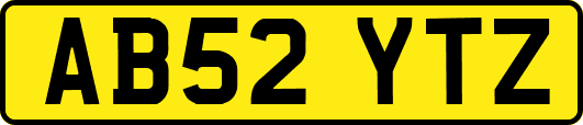 AB52YTZ