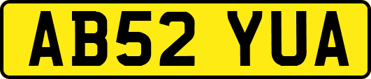 AB52YUA