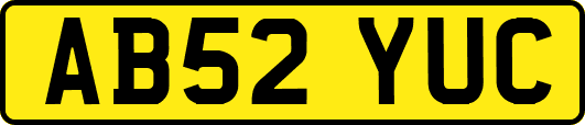 AB52YUC