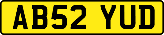 AB52YUD