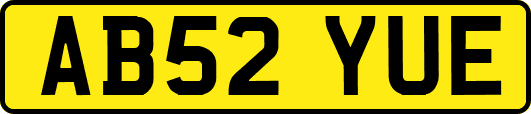 AB52YUE