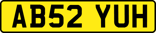 AB52YUH