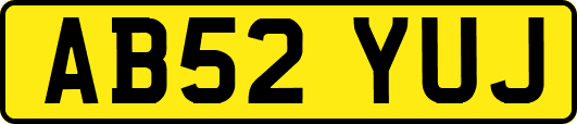 AB52YUJ
