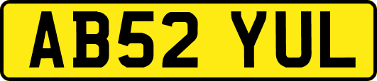AB52YUL