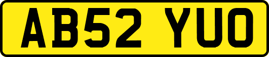 AB52YUO