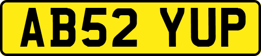 AB52YUP