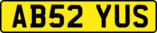 AB52YUS