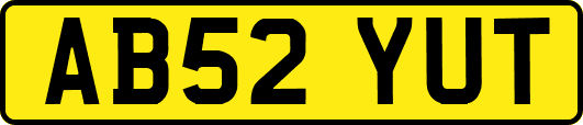 AB52YUT