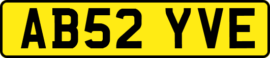 AB52YVE