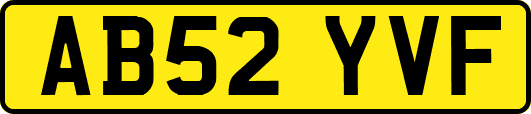 AB52YVF