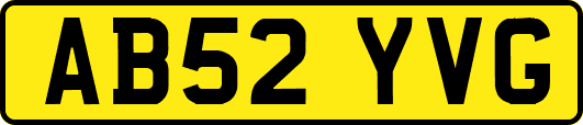 AB52YVG