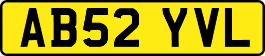 AB52YVL