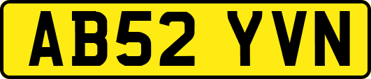 AB52YVN