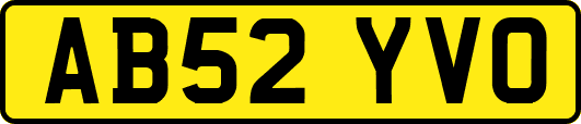 AB52YVO