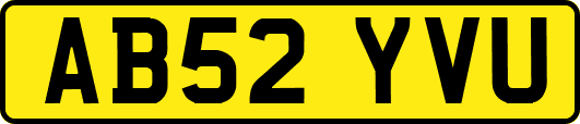 AB52YVU
