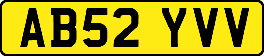 AB52YVV