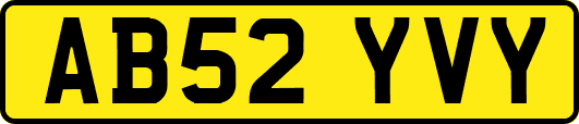 AB52YVY
