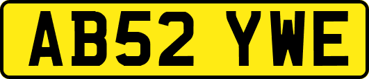 AB52YWE