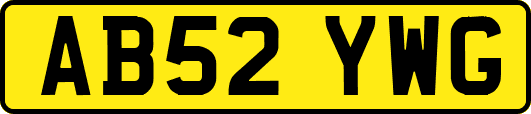 AB52YWG