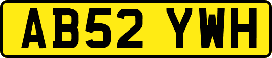 AB52YWH