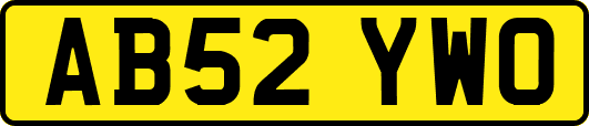 AB52YWO