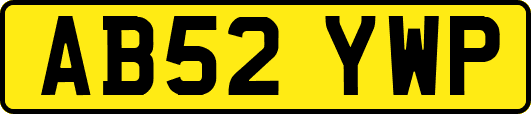 AB52YWP