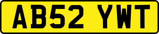 AB52YWT