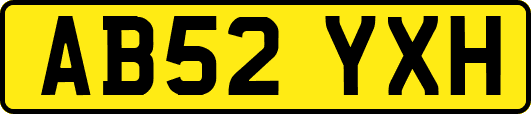 AB52YXH