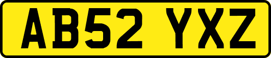AB52YXZ