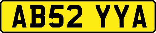 AB52YYA