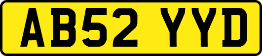 AB52YYD
