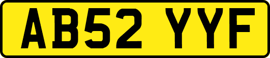 AB52YYF