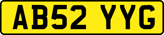 AB52YYG