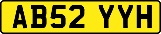 AB52YYH