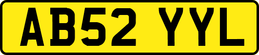 AB52YYL