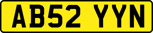 AB52YYN