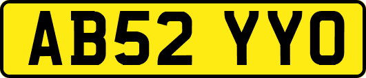 AB52YYO
