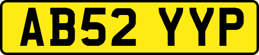 AB52YYP