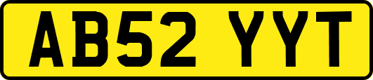 AB52YYT