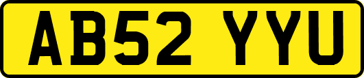 AB52YYU