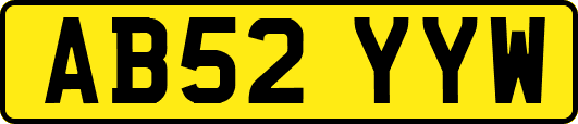 AB52YYW
