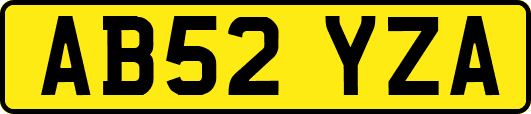 AB52YZA