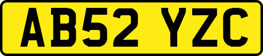AB52YZC