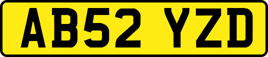 AB52YZD