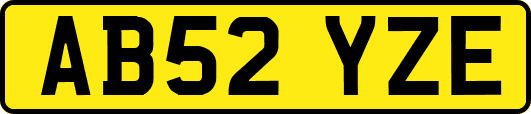 AB52YZE