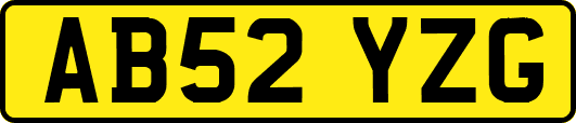 AB52YZG
