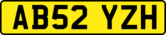 AB52YZH