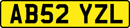 AB52YZL