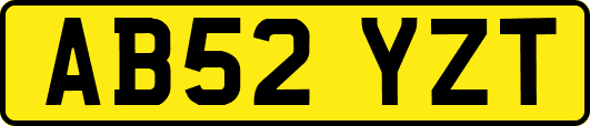 AB52YZT